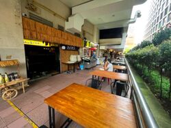 People's Park Centre (D1), Retail #568044281